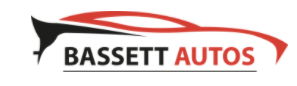 Bassett Autos Logo